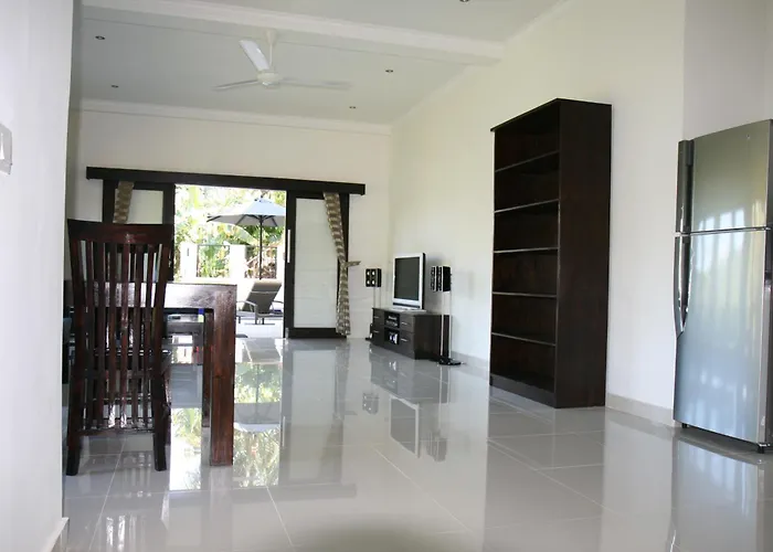 Rumah Riang Mayong