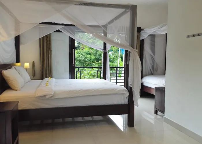 Rumah Riang