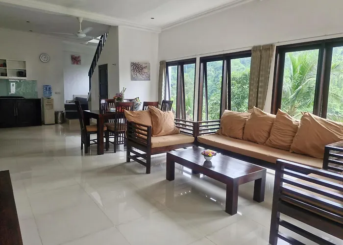 Rumah Riang *