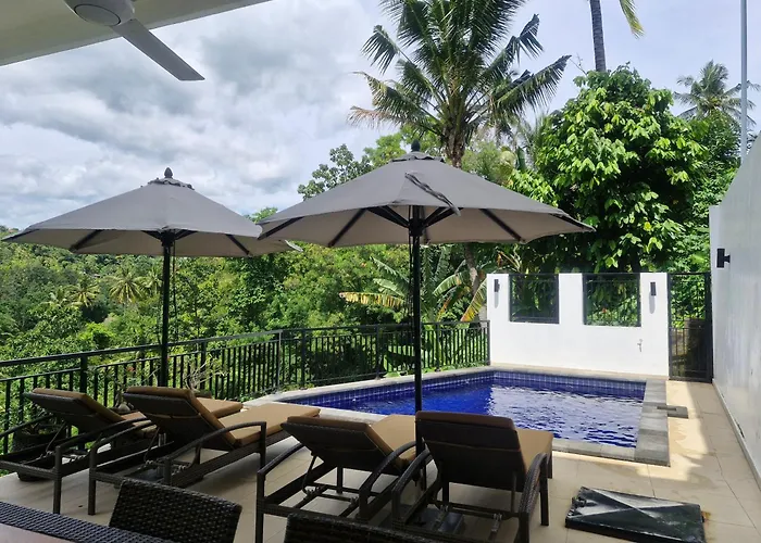 Rumah Riang